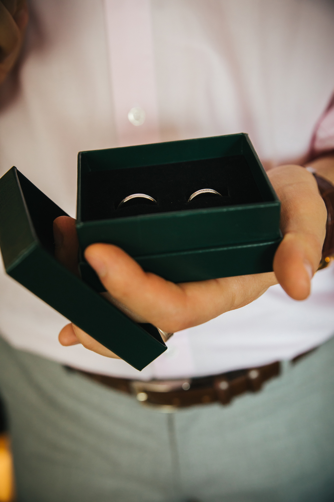 Nunta Flori si Sebi 0424